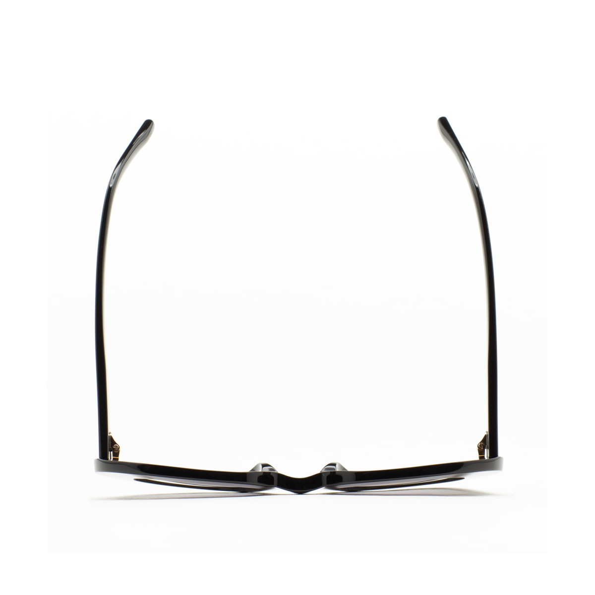 KALEOS DARLING 001 | Gafas de sol | Vytria Eyewear