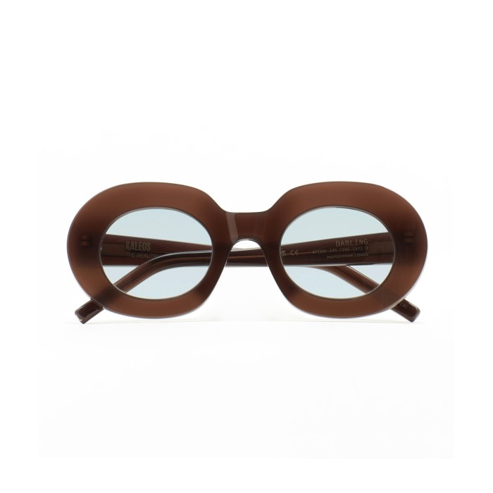KALEOS DARLING 005 | Sunglasses | Vytria Eyewear