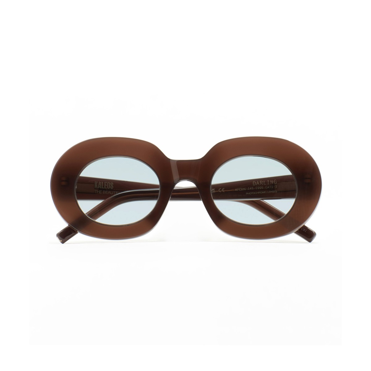 KALEOS DARLING 005 | Gafas de sol | Vytria Eyewear