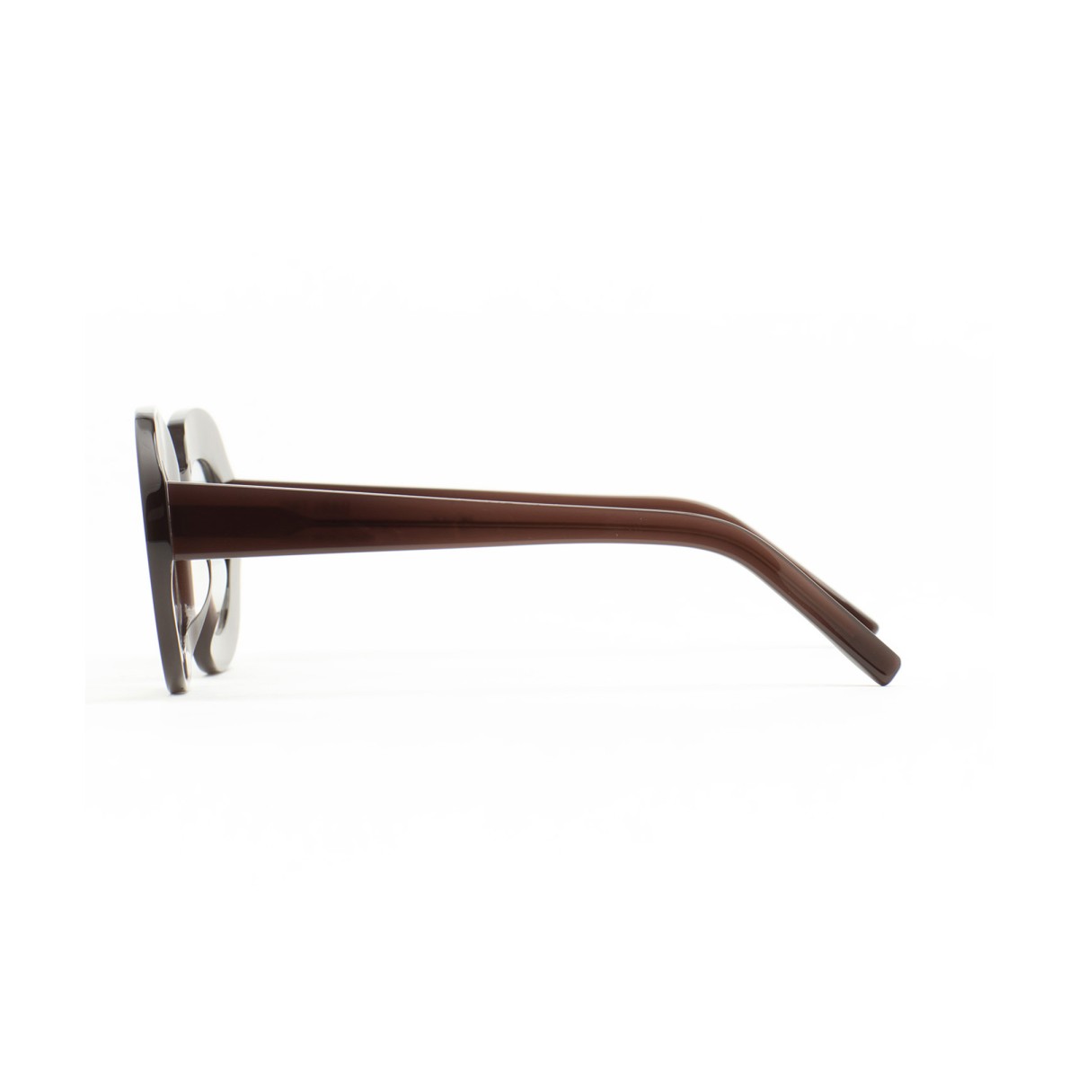 KALEOS DARLING 005 | Gafas de sol | Vytria Eyewear