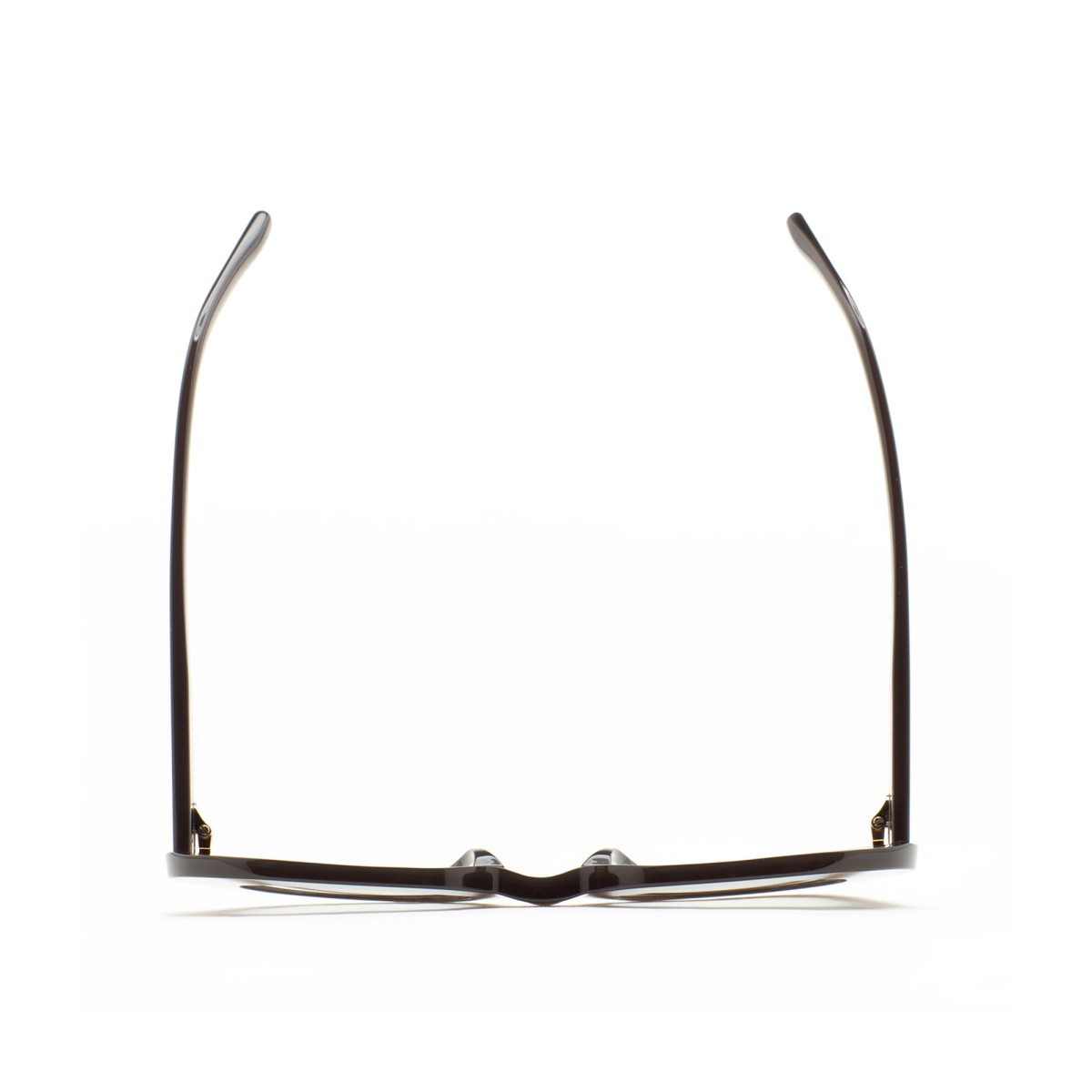 KALEOS DARLING 005 | Gafas de sol | Vytria Eyewear