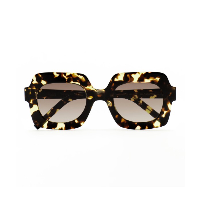 KALEOS BEAUMIER 002 | Gafas de sol | Vytria Eyewear