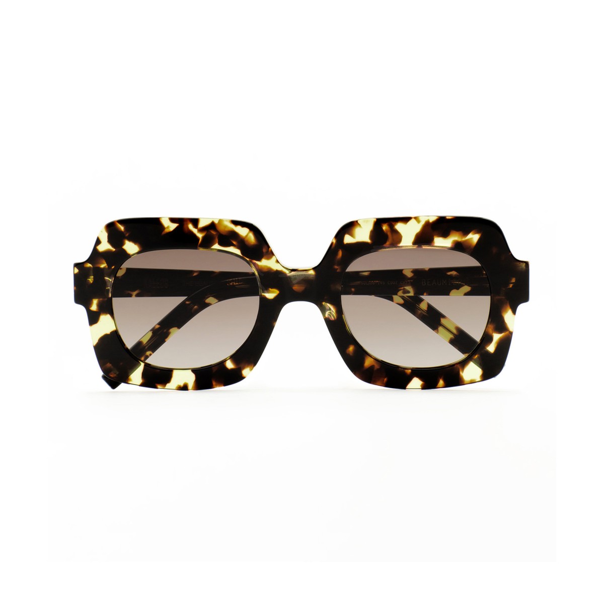 KALEOS BEAUMIER 002 | Gafas de sol | Vytria Eyewear