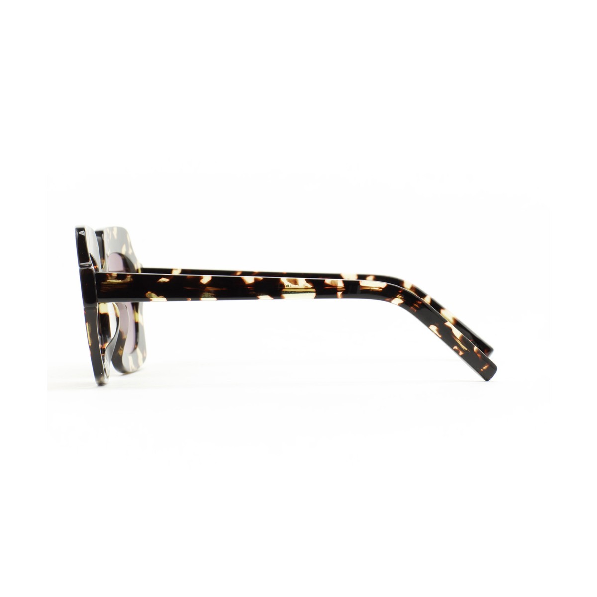 KALEOS BEAUMIER 002 | Gafas de sol | Vytria Eyewear