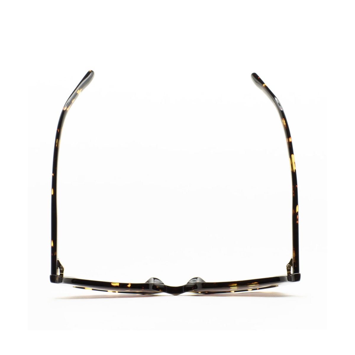 KALEOS BEAUMIER 002 | Gafas de sol | Vytria Eyewear