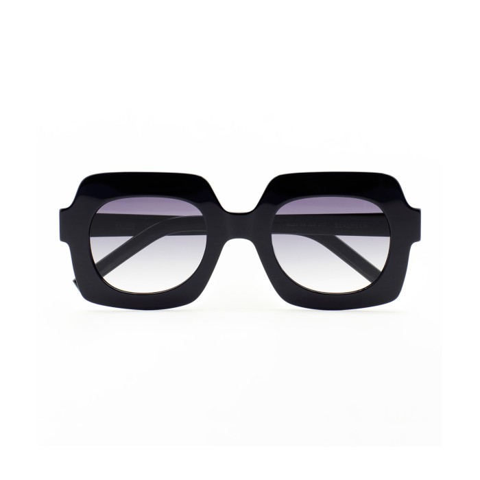 KALEOS BEAUMIER 004 | Gafas de sol | Vytria Eyewear