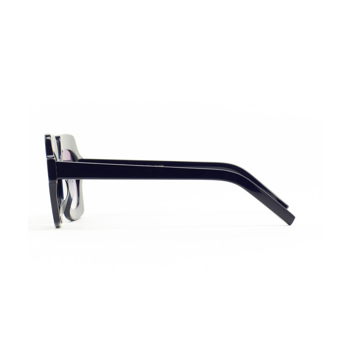 KALEOS BEAUMIER 004 | Gafas de sol | Vytria Eyewear