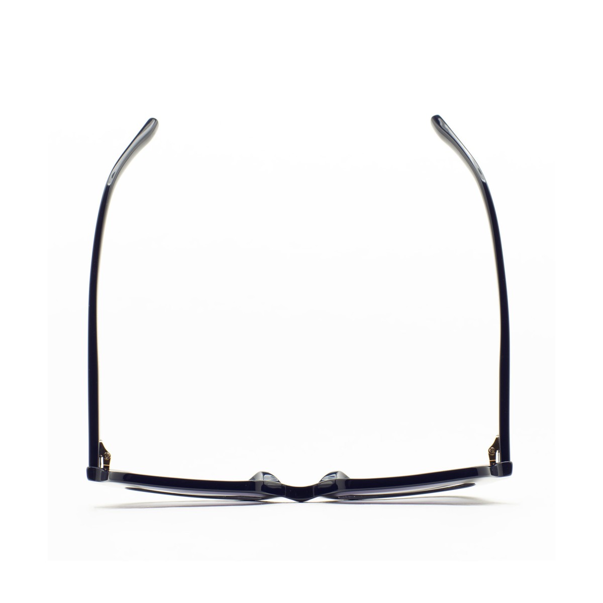 KALEOS BEAUMIER 004 | Gafas de sol | Vytria Eyewear