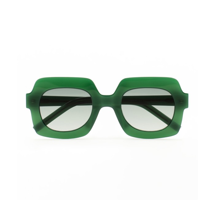 KALEOS BEAUMIER 003 | Gafas de sol | Vytria Eyewear