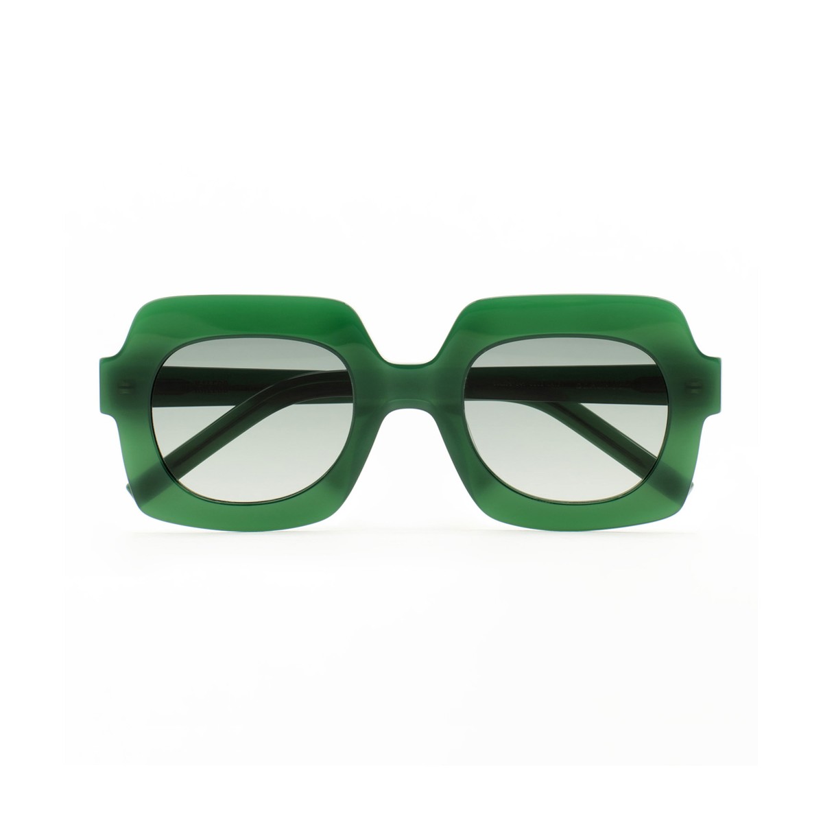 KALEOS BEAUMIER 003 | Gafas de sol | Vytria Eyewear