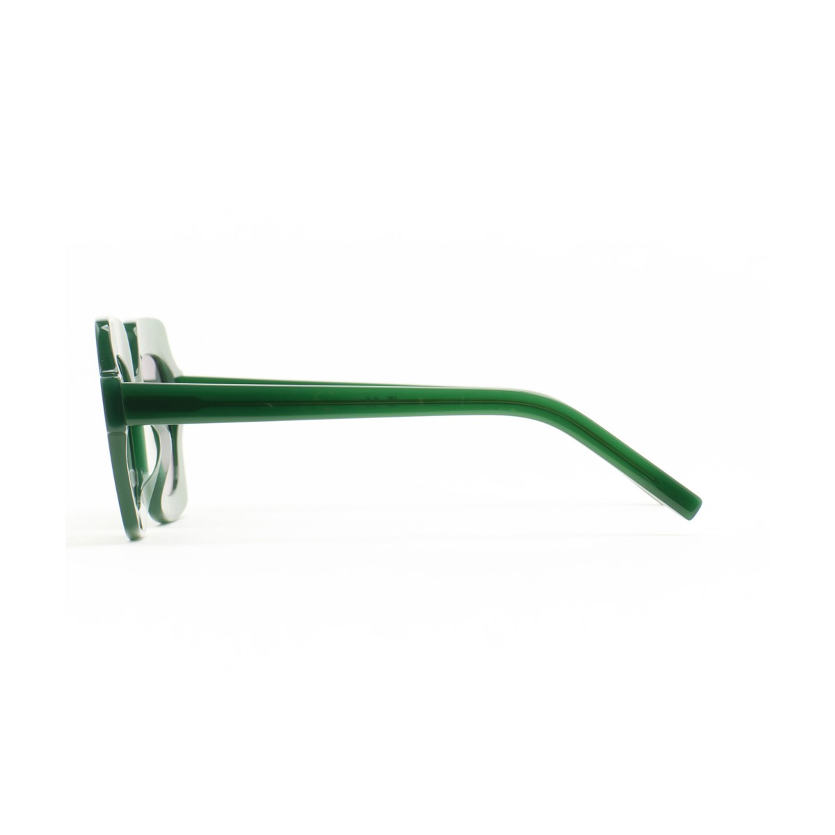 KALEOS BEAUMIER 003 | Gafas de sol | Vytria Eyewear