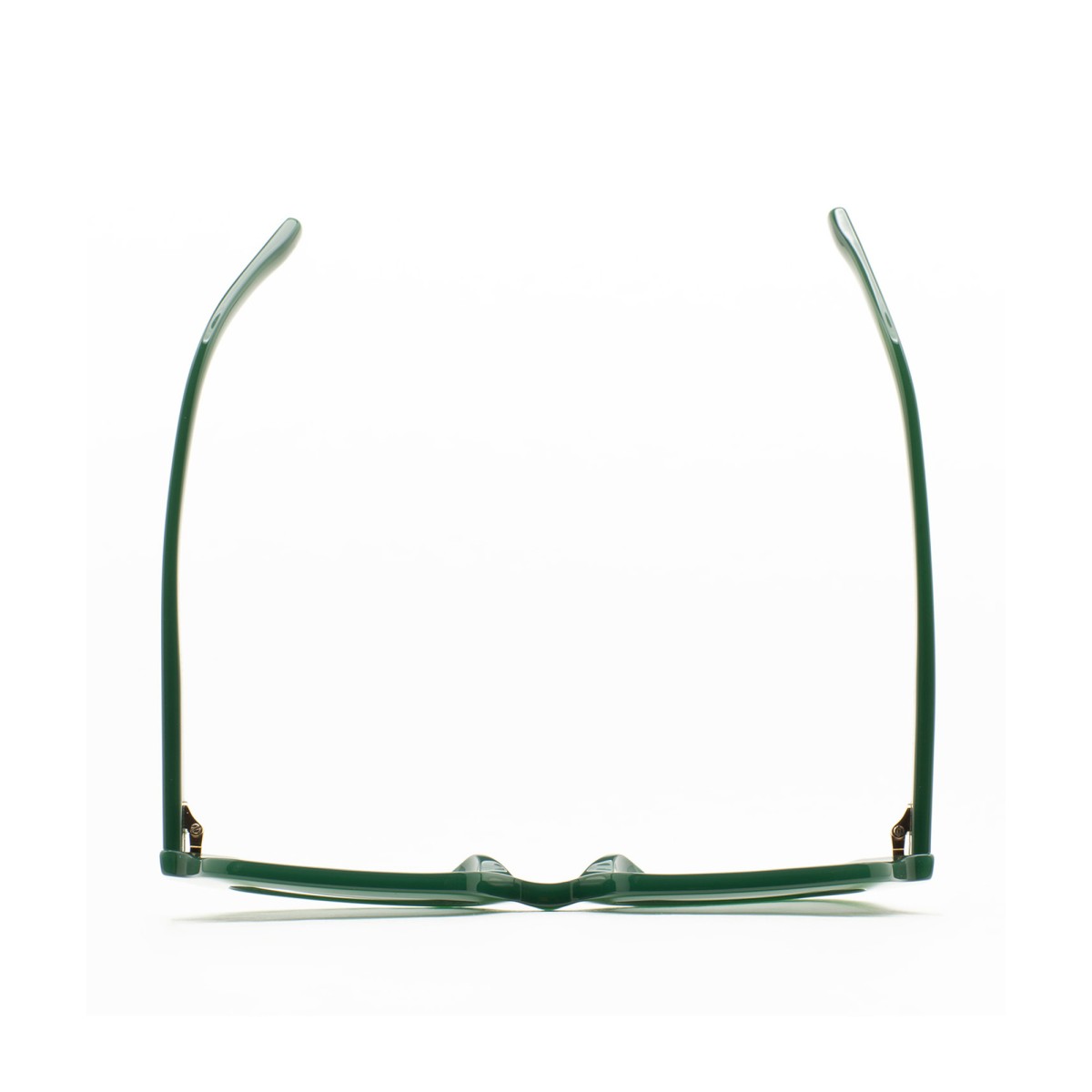 KALEOS BEAUMIER 003 | Gafas de sol | Vytria Eyewear