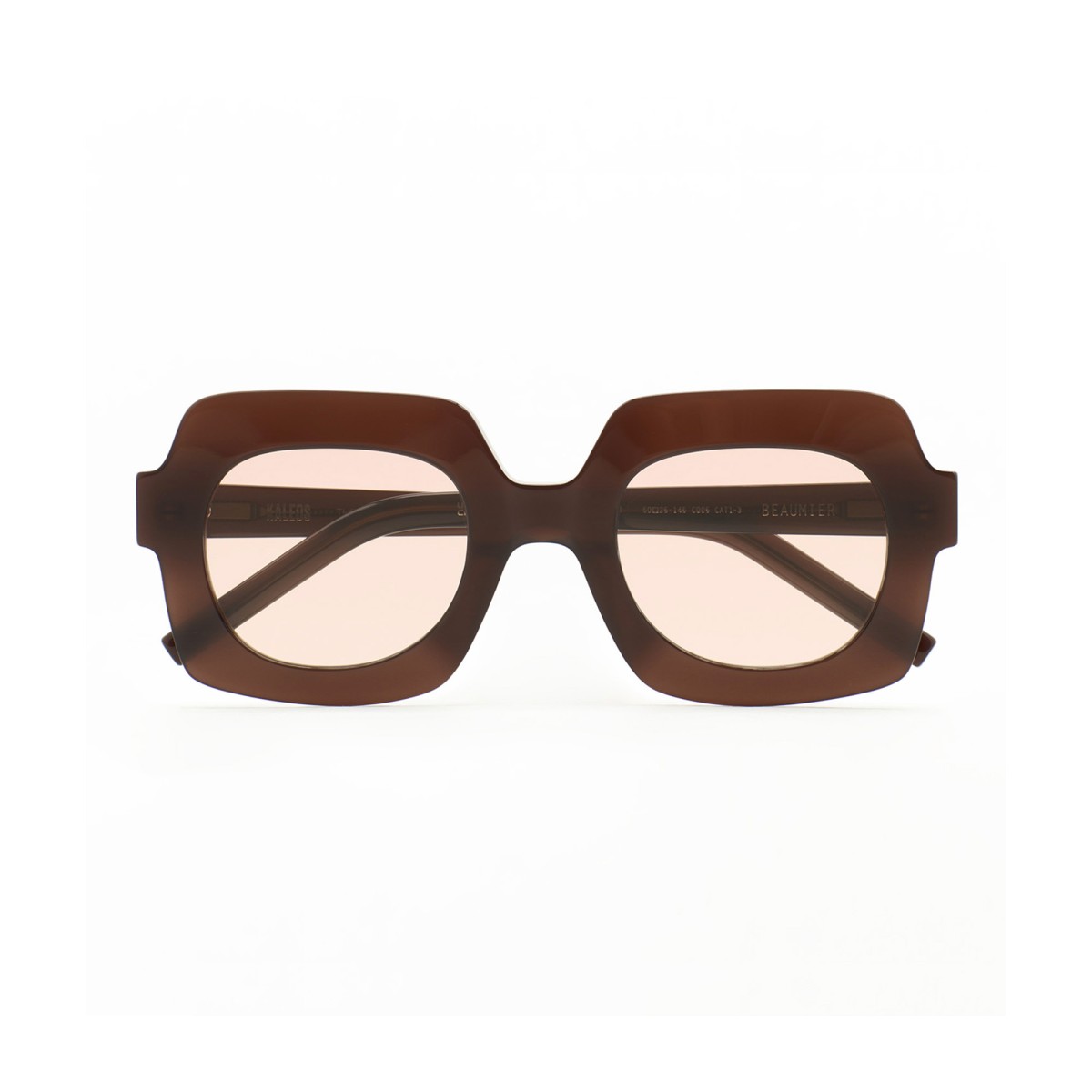 KALEOS BEAUMIER 005 | Gafas de sol | Vytria Eyewear