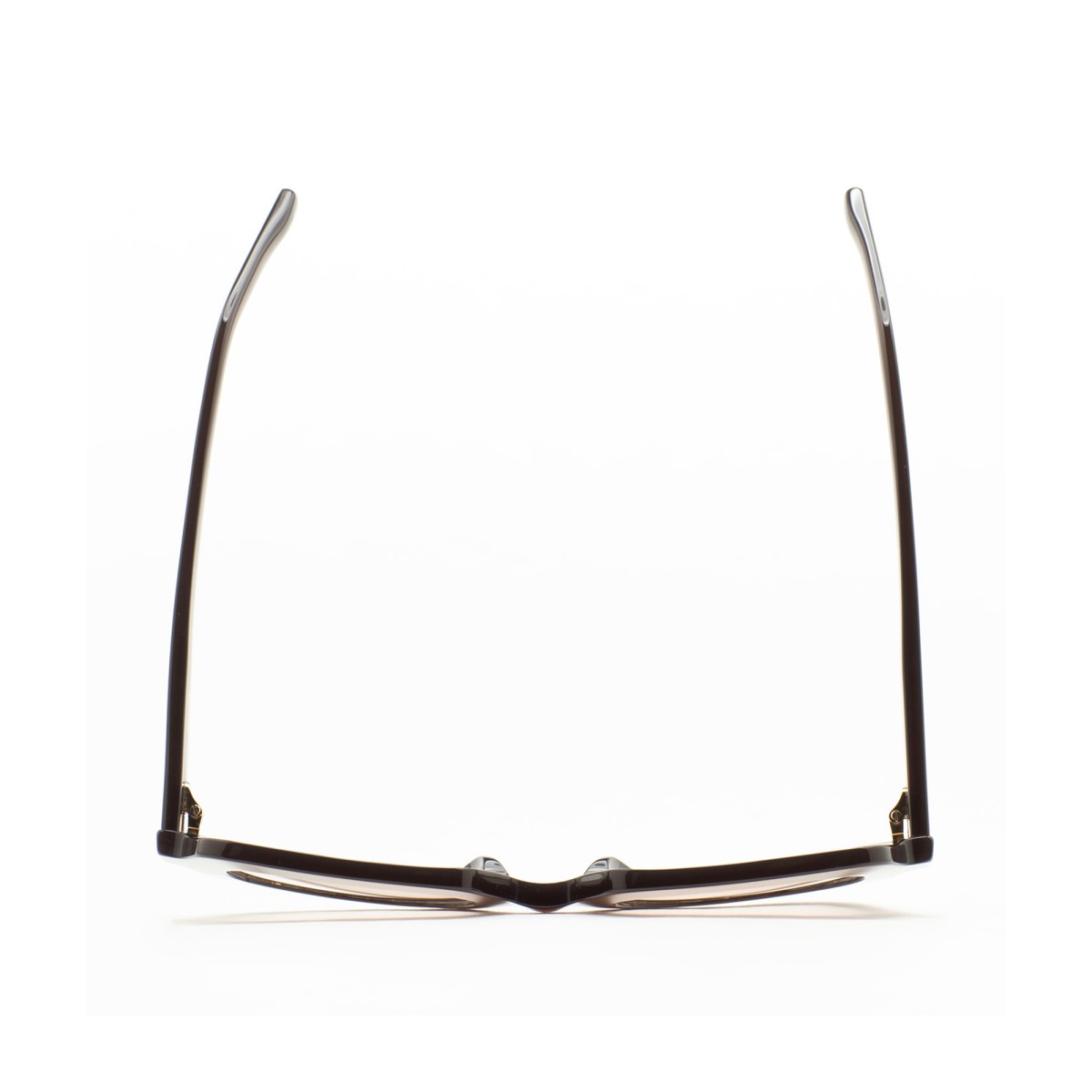 KALEOS BEAUMIER 005 | Gafas de sol | Vytria Eyewear