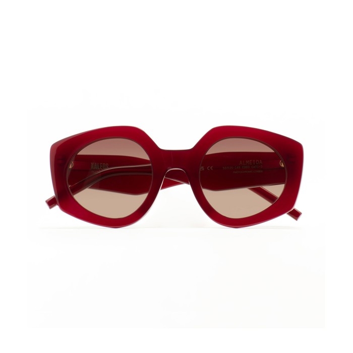 KALEOS ALMEIDA 001 | Gafas de sol | Vytria Eyewear