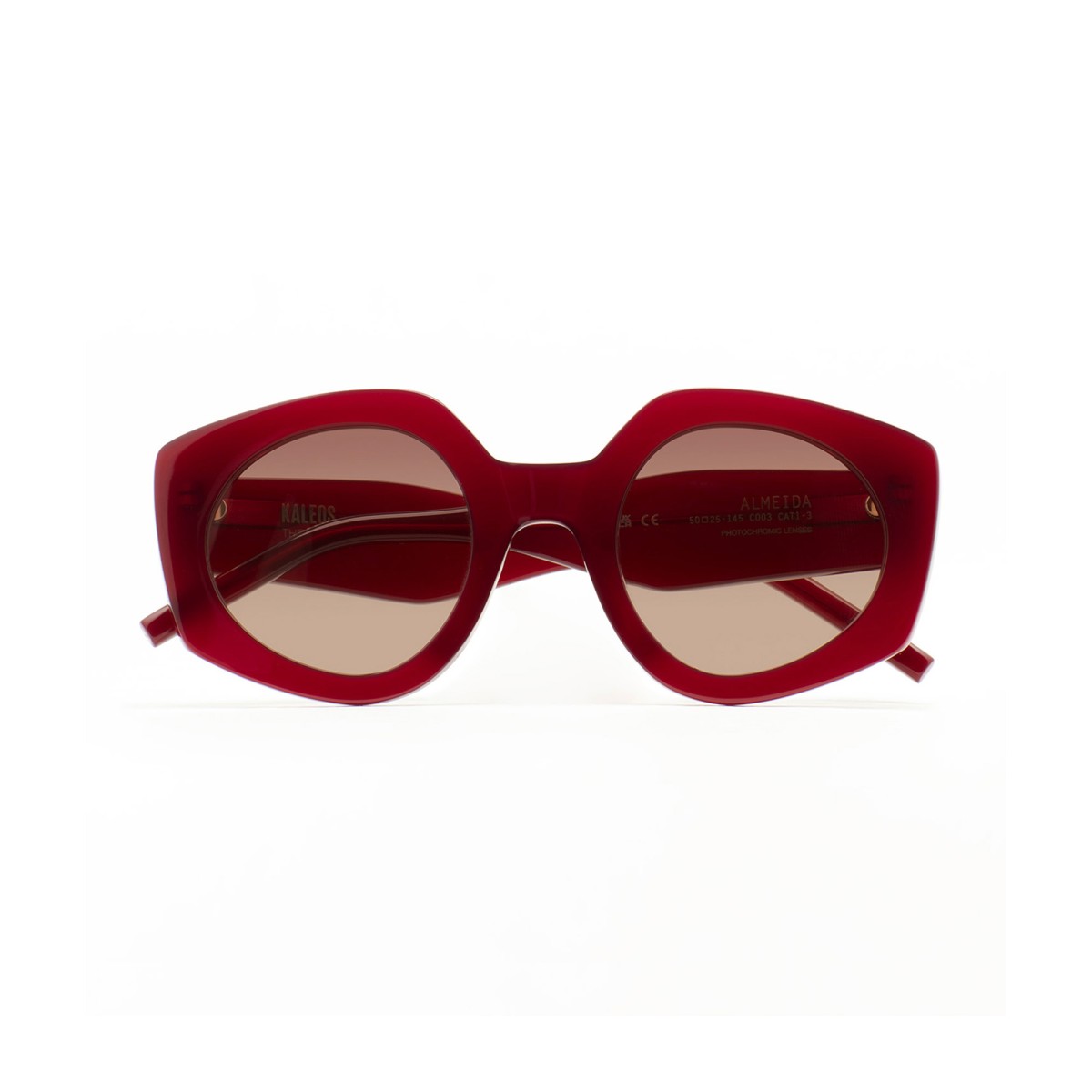 KALEOS ALMEIDA 001 | Gafas de sol | Vytria Eyewear