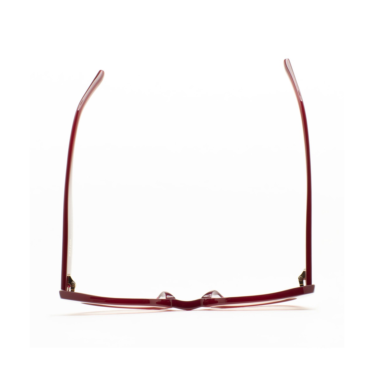 KALEOS ALMEIDA 001 | Gafas de sol | Vytria Eyewear