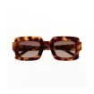 KALEOS NELSON 002