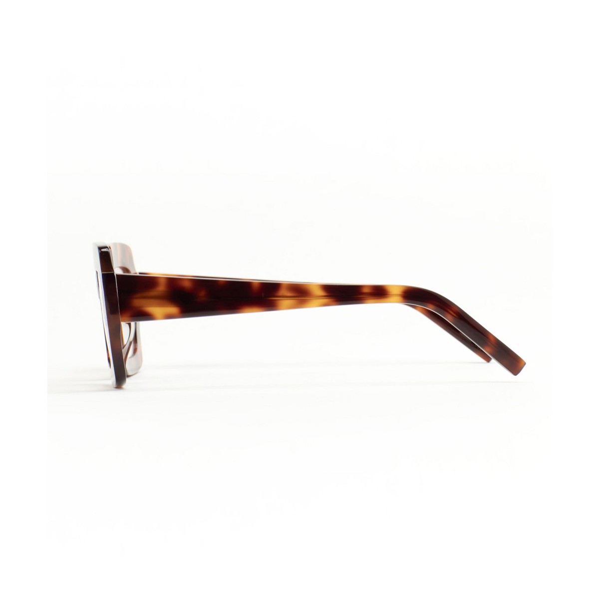 KALEOS NELSON 002 | Gafas de sol | Vytria Eyewear