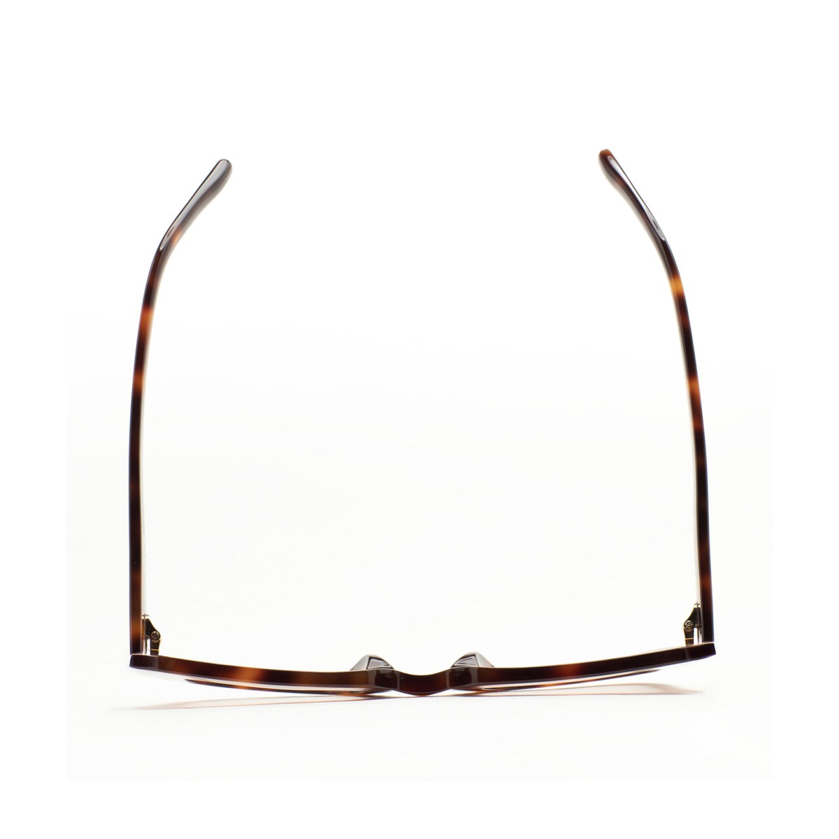 KALEOS NELSON 002 | Gafas de sol | Vytria Eyewear