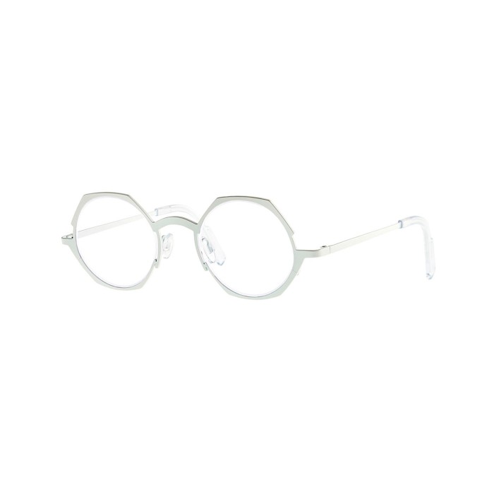 Theo Wave 385 Glasses