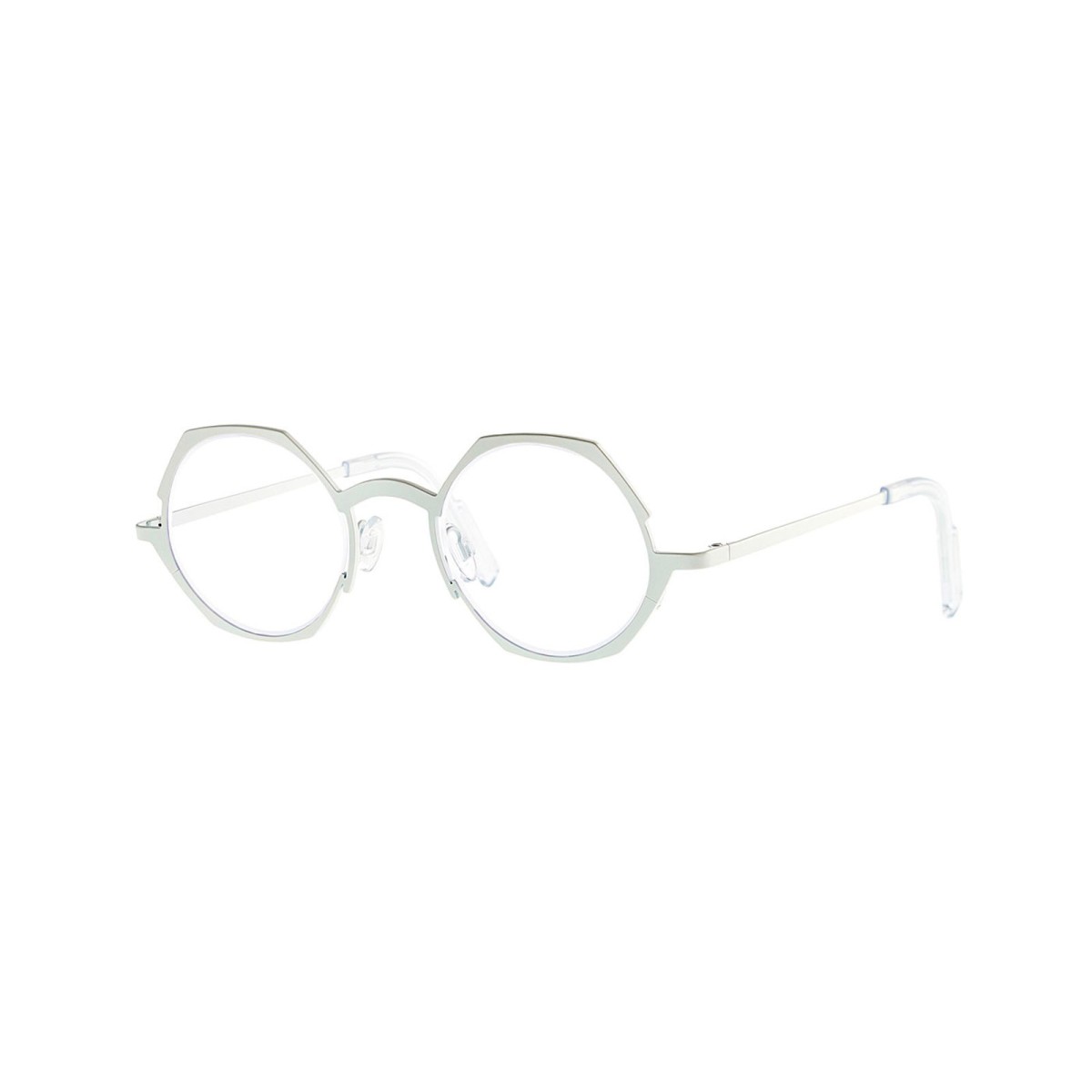 Theo Wave 385 Glasses