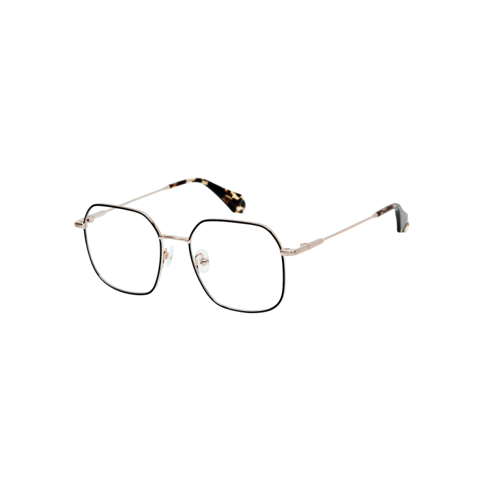 Ambar 6817 1