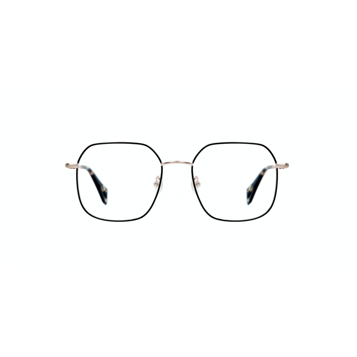 Ambar 6817 1