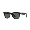 Wayfarer Reverse RBR0502S 6677VR