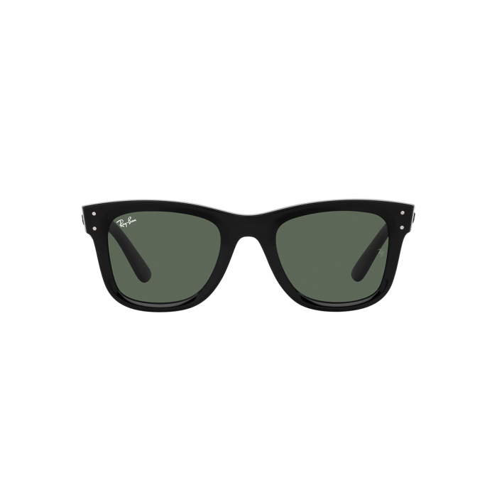 Wayfarer Reverse RBR0502S 6677VR
