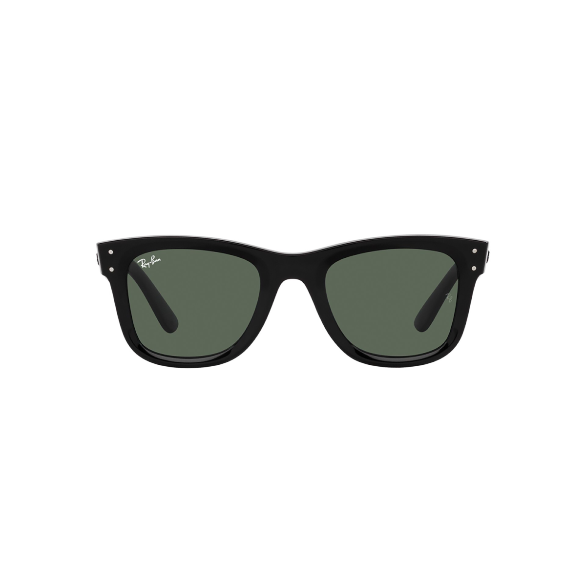 Gafas de Sol Ray Ban Wayfarer RBR0502S | Ray Ban Wayfarer Reverse