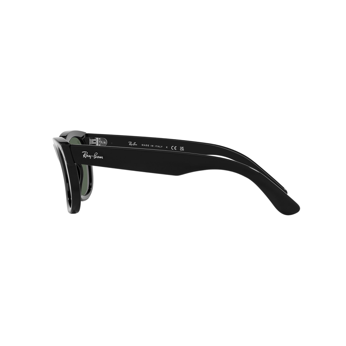 Gafas de Sol Ray Ban Wayfarer RBR0502S | Ray Ban Wayfarer Reverse