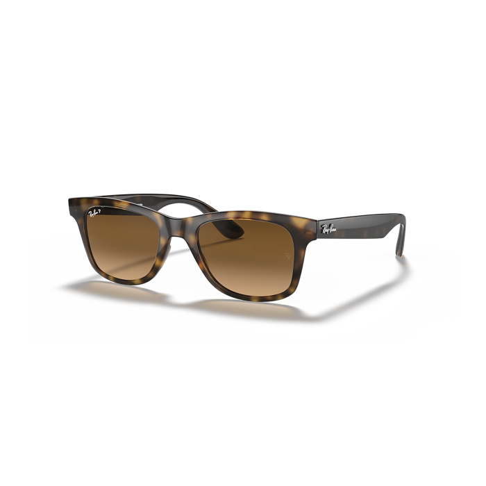 RB4640 710M2
