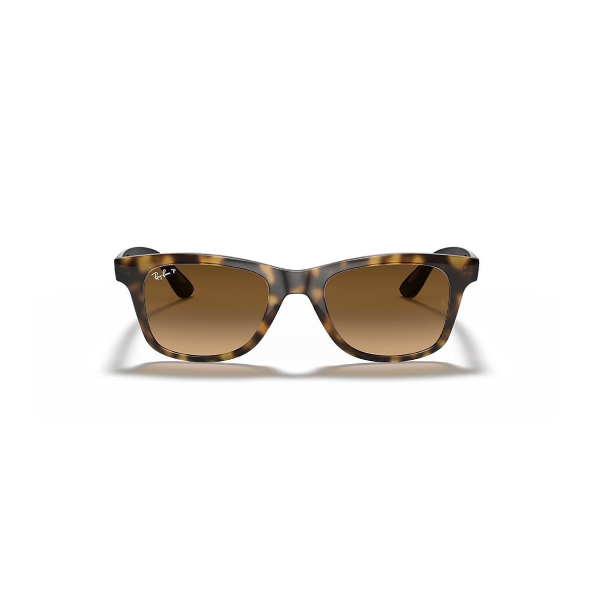 Ray Ban RB4640 | Gafas de Sol | Vytria Eyewear