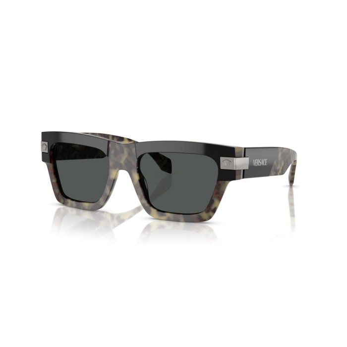Gafas Versace VE4464 545687