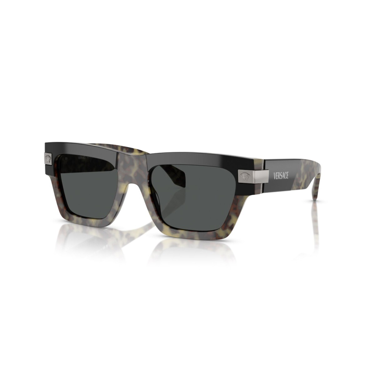 Versace VE4464 545687 Sunglasses