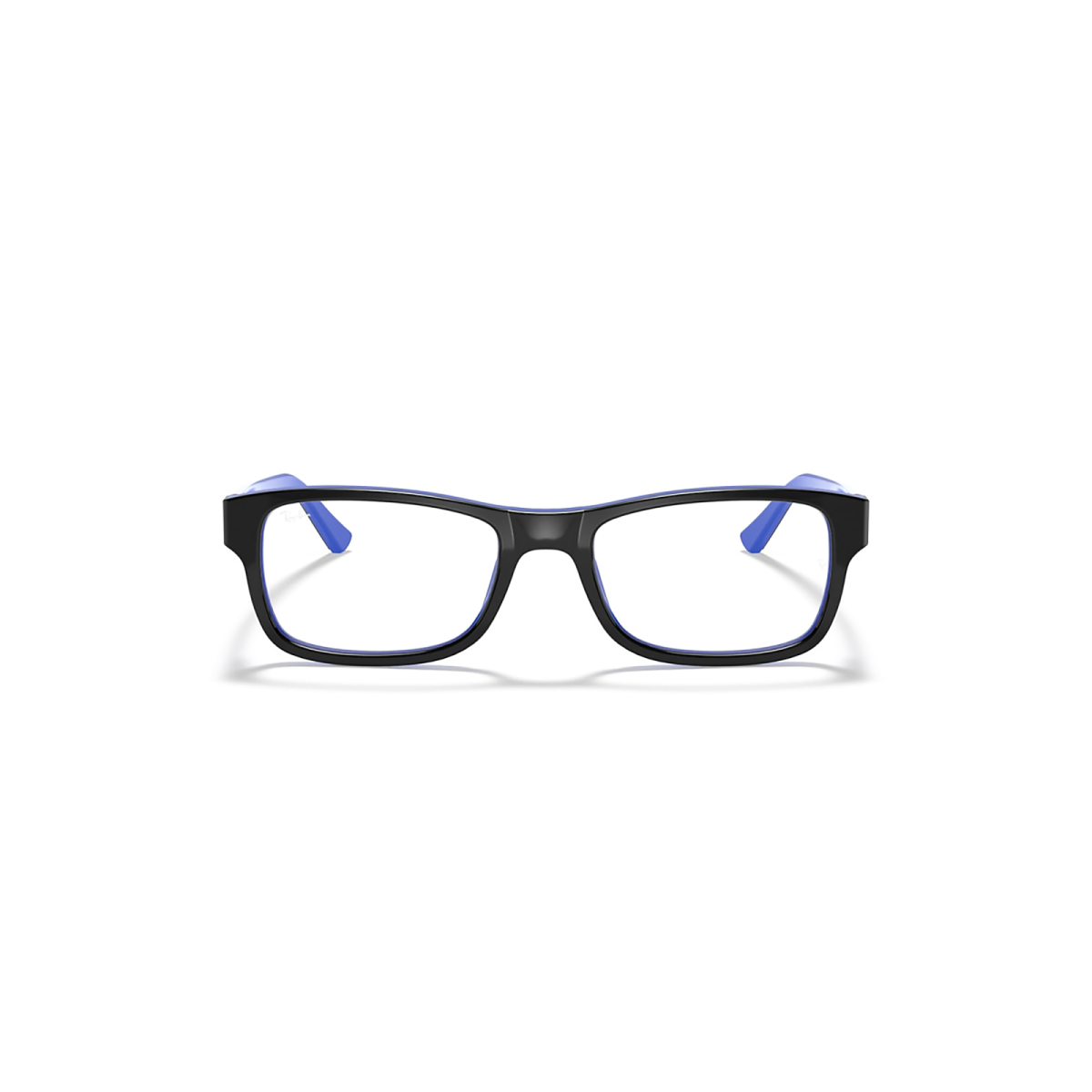 Ray Ban RB5268 | Optical Frames | Vytria Eyewear