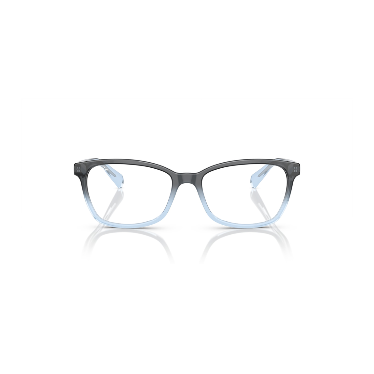 Ray Ban RB5362 Gafas de Vista Mujer | Vytria Eyewear