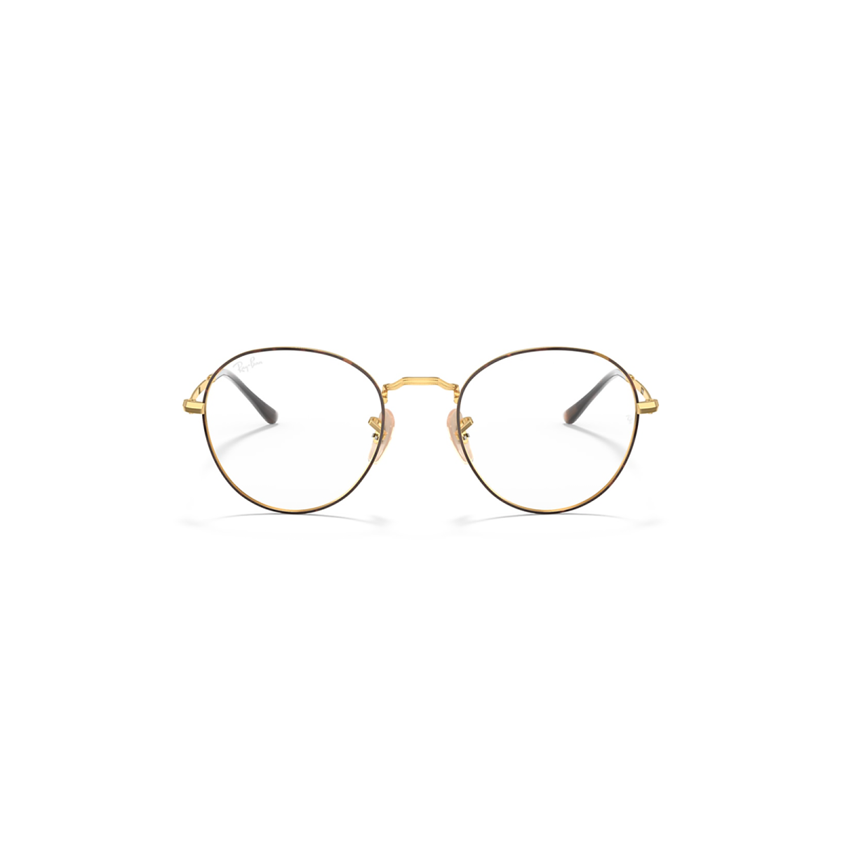 Ray-Ban David RB3582V 2945 | Optical Frame | Vytria Eyewear