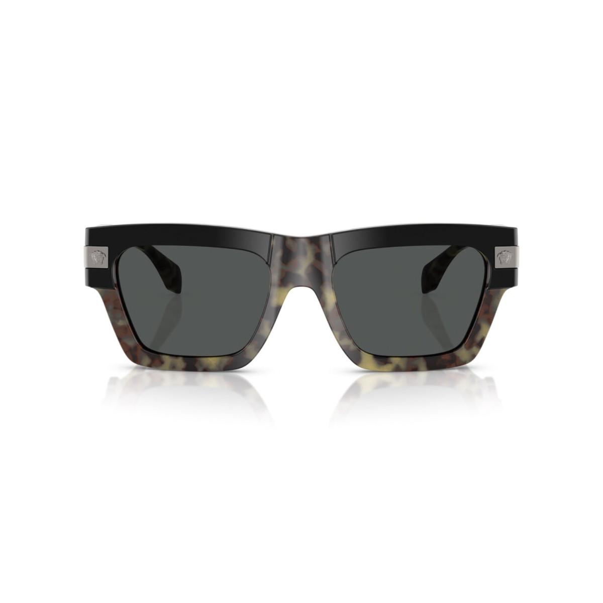 Versace VE4464 545687 | Gafas de Sol | Vytria Eyewear
