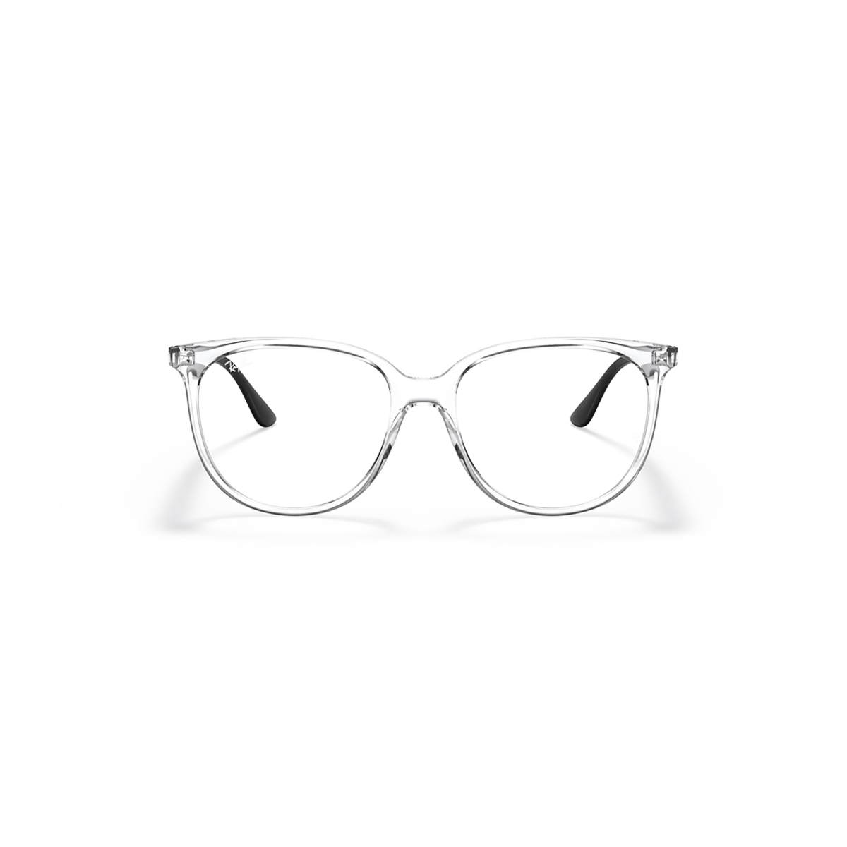 Ray Ban RB4378V | Squared Frames | Vytria Eyewear