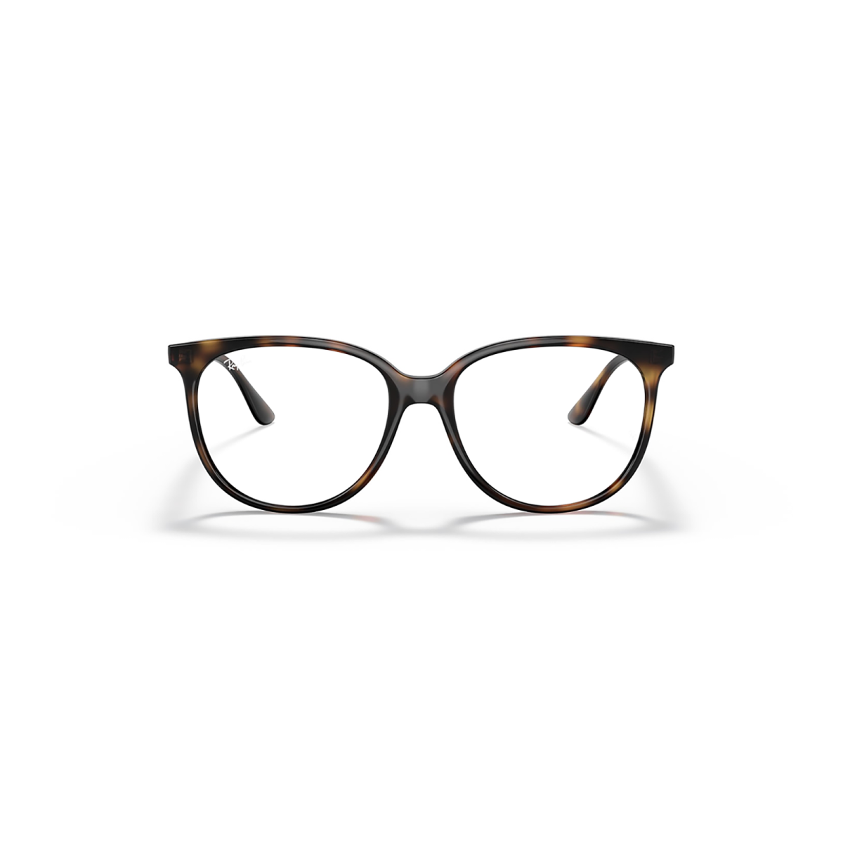 Ray Ban RB4378V | Women Frames | Vytria Eyewear
