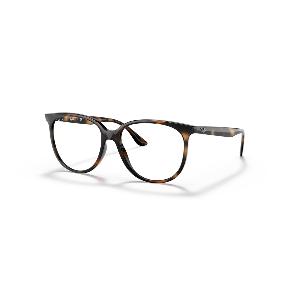 Ray Ban RB4378V | Monturas Opticas | Vytria Eyewear