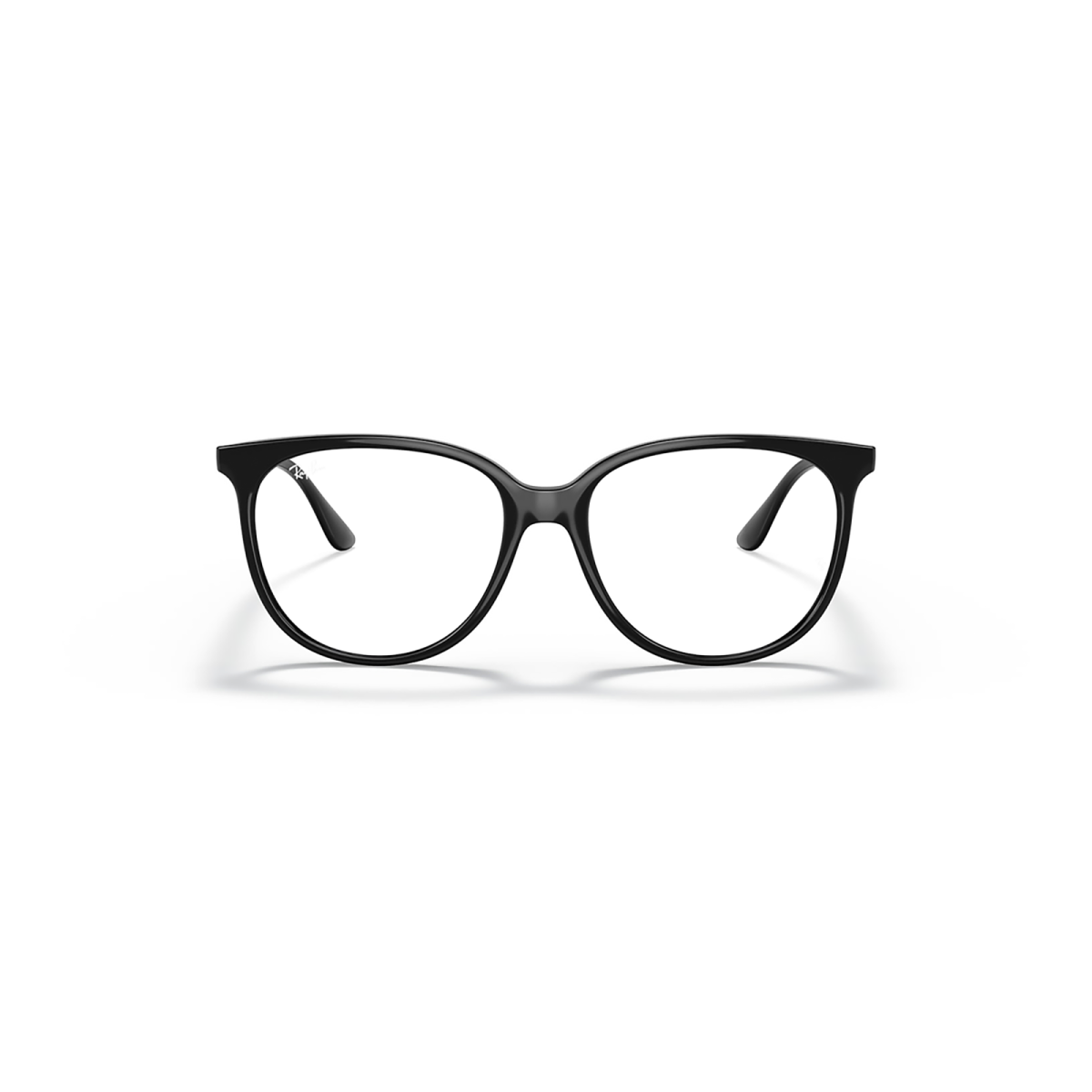 Ray Ban RB4378V | Optical Frames | Vytria Eyewear