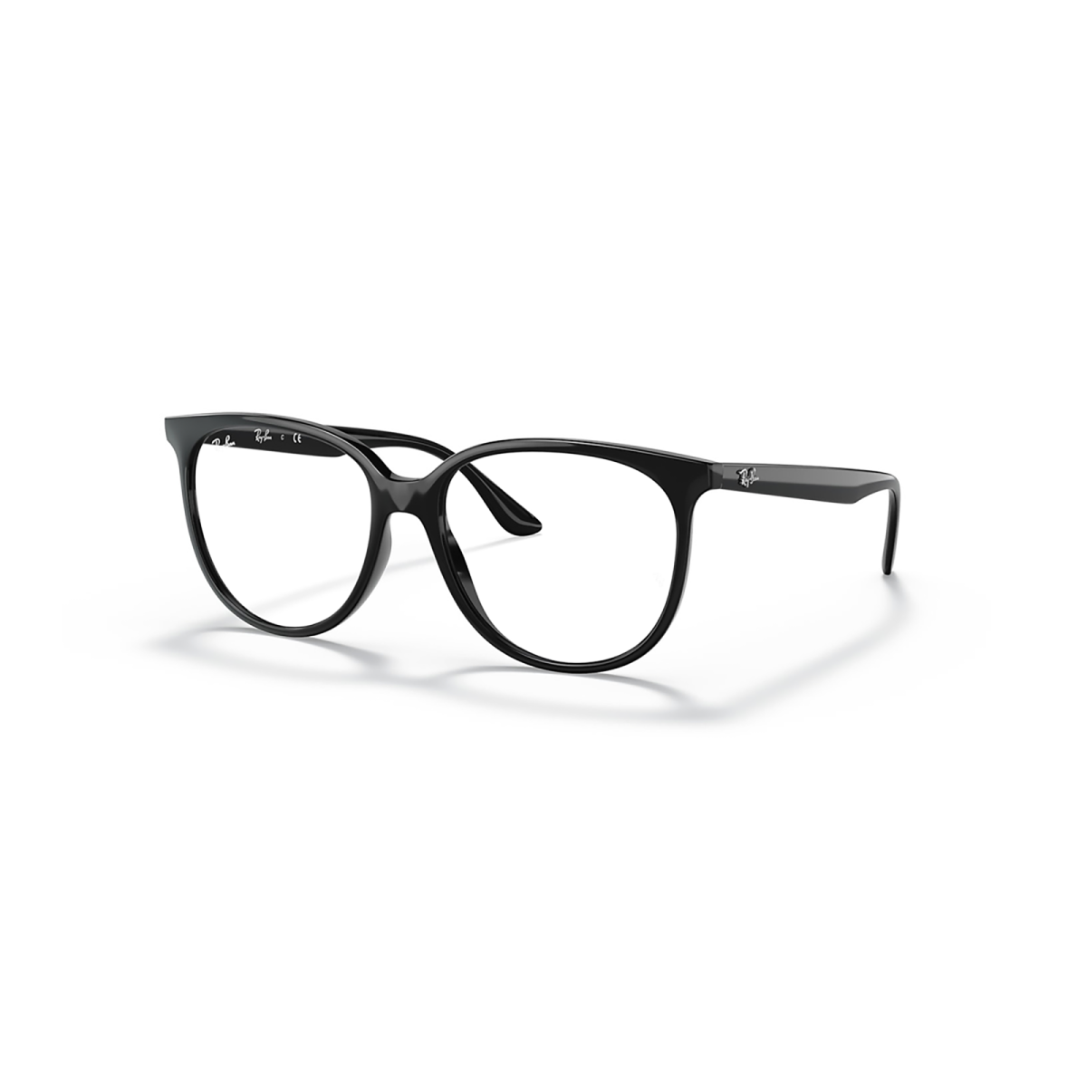 Ray Ban RB4378V | Optical Frames | Vytria Eyewear