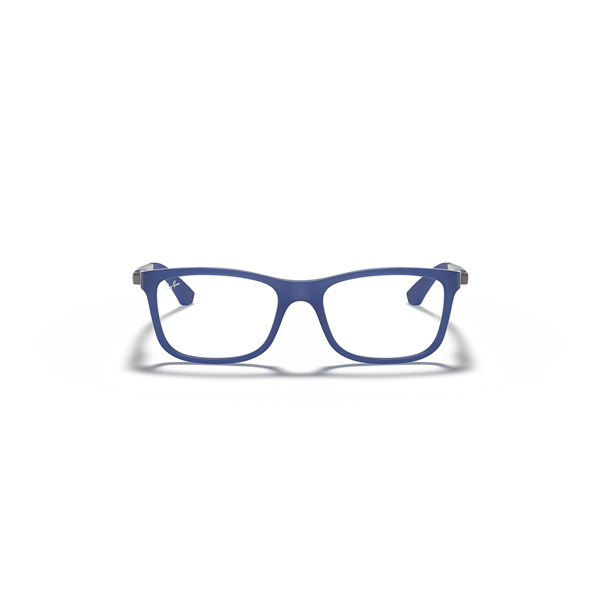 Ray Ban Junior RB1549 | Gafas de Niños | Vytria