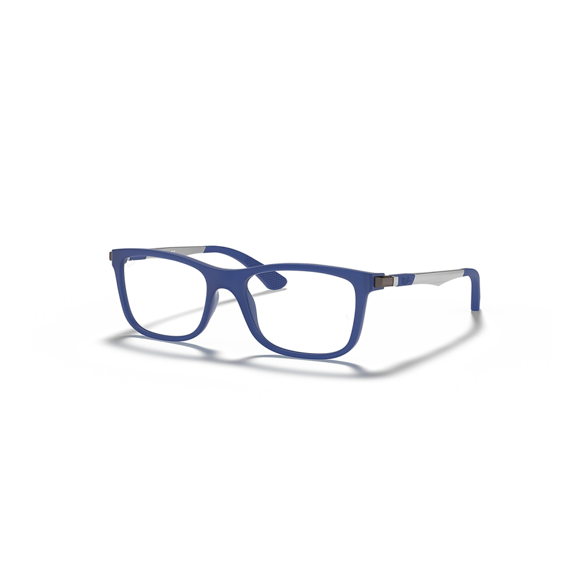 Ray Ban Junior RB1549 | Gafas de Niños | Vytria