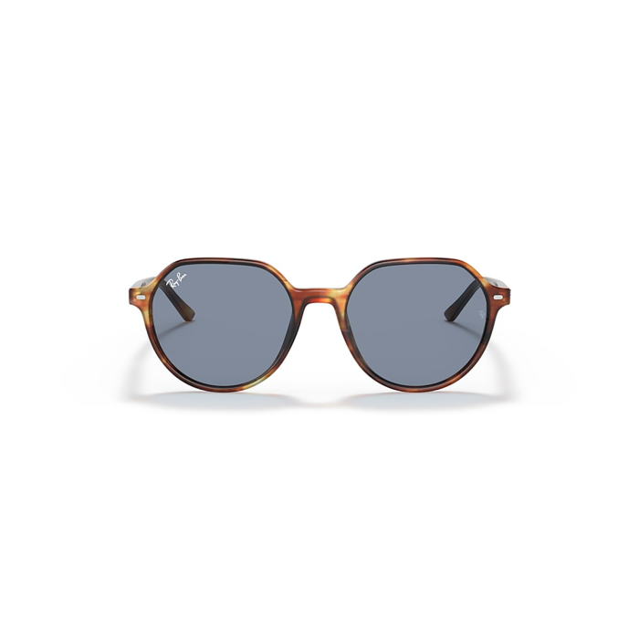 Thalia RB2195 95462