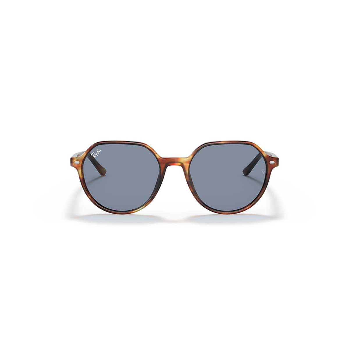 Ray Ban Thalia | Gafas de Sol | Vytria Eyewear