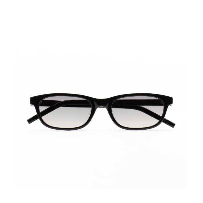 KALEOS MONTE 001 | Gafas de sol | Vytria Eyewear